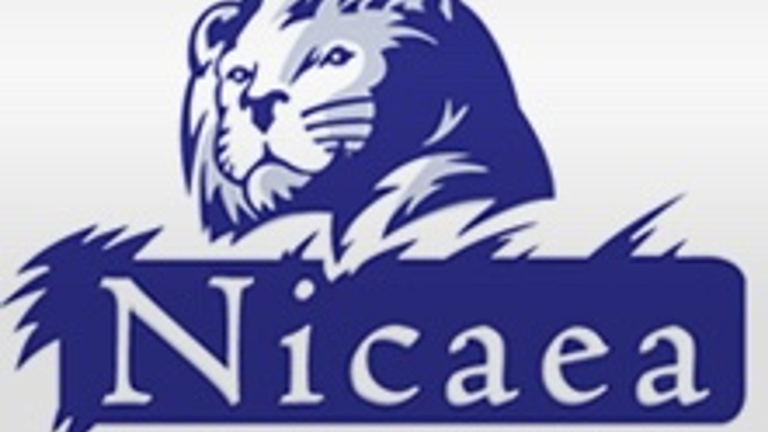 All Nicaea Academy Videos